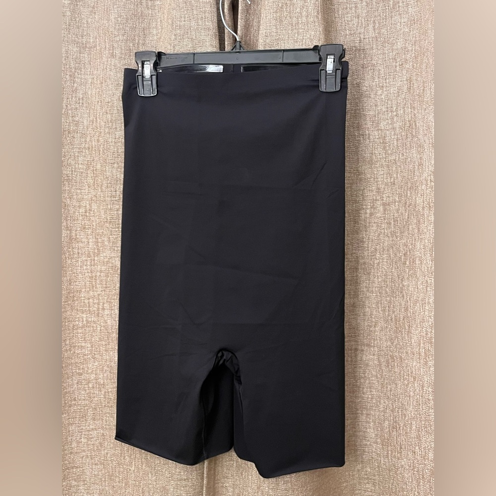 SPANX Women’s undershorts